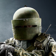 КГБ Агенты 47