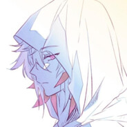 Big Avatar