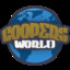 Coopers_World