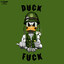 DuckFckr