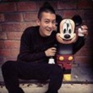 鸭儿上面巴颗饭