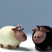 打不准很影响心情