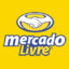 MERCADO LIVRE