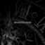 MementoMor1
