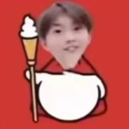 暴力肘击马嘉祺