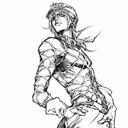 你有看到我的牛牛吗