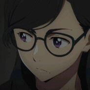 叫我帅哥就好了