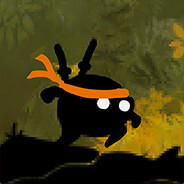 Revaid - steam id 76561199142205189