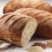 WholeWheat