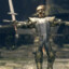 Zweihander