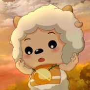 青青草原懒大王