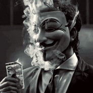 berty avatar