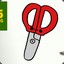 FG.Scissors