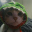 Mew2