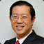 YB Datuk Lim Guan Eng