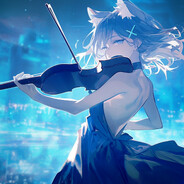 常陆和奏Ciallo～