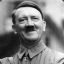 Home boy Adolf