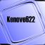 kenove622