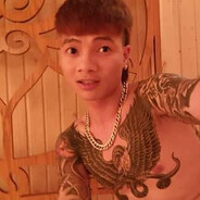 KHA BANH IN MY HEART