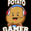 Mr Potato