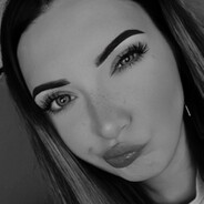 dEEa - steam id 76561199040139140