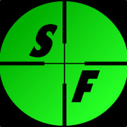 Sniper - steam id 76561197970947165
