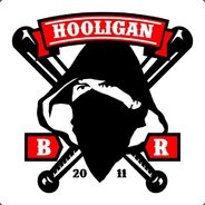 HOOLiGAN