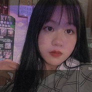 王将近.十号保镖