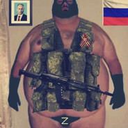 Blumpkin Spice Creator