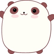 Panda12786