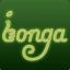 Bonga