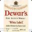 Dewar&#039;s