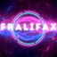 Fralifax