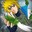 Minato