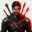 -Redline-