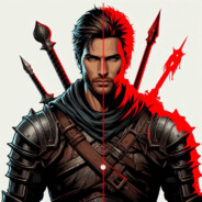 -Redline-