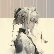 最骚少妇图图妈