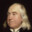 Jeremy Bentham