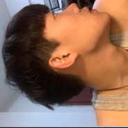 保持健康是人生的第一