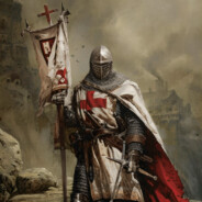 Sir Perior - steam id 76561197965699130