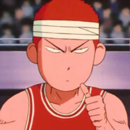 轻舟已过万重山