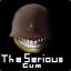 TheSeriousGum