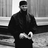 AM62 avatar