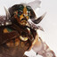 Warrior