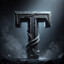 TRAUS