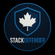 Stackdefender