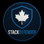 Stackdefender