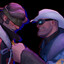 medic gaming!!!!