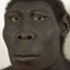 Estrupilson Negrilson