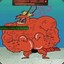 Dragontamer24